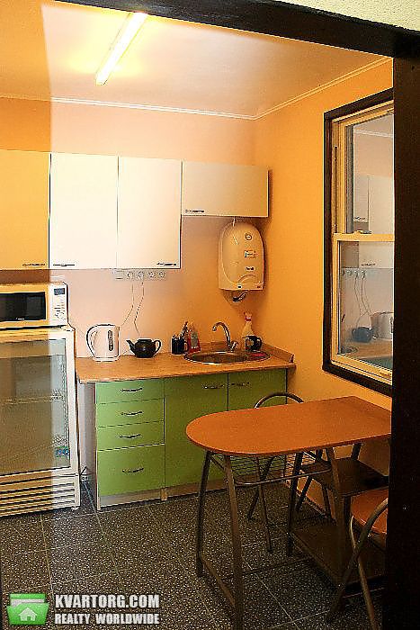 продам 3-комнатную квартиру. Киев,   Дарницкий бул - фото 7
