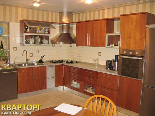 Sell 2-room apartment. Киев,  Миропольская — photo 4
