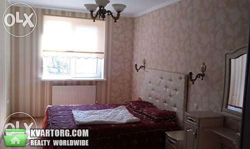 Rent out house. Киев, Московская — photo 2