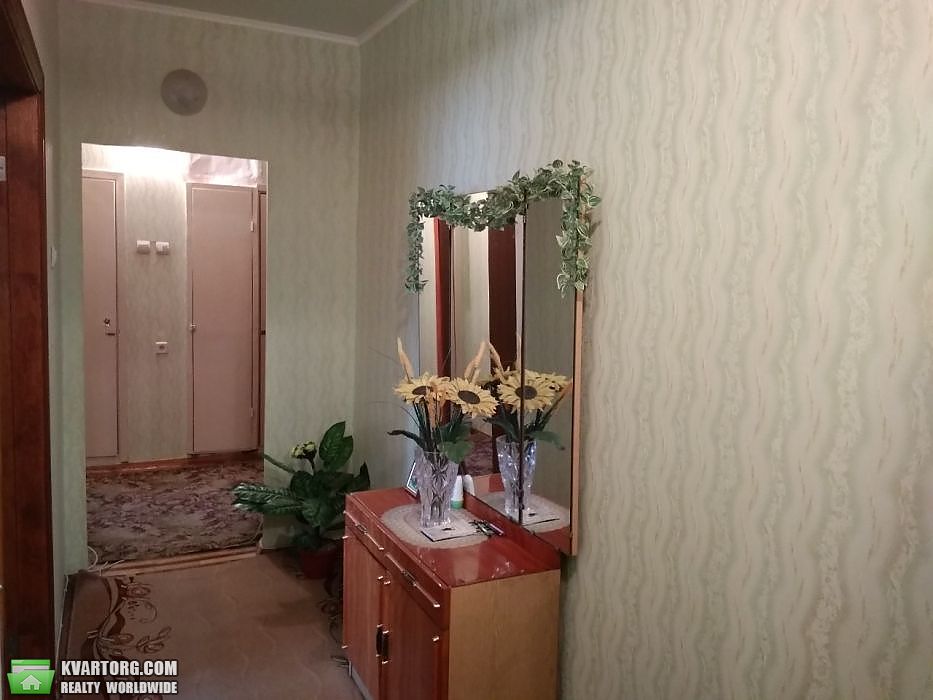 Sell 3-room apartment. Киев,  Мостицкая — photo 2