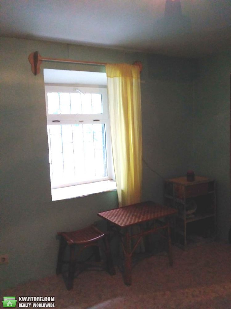 Sell 2-room apartment. Одесса, Кузнечная — photo 4