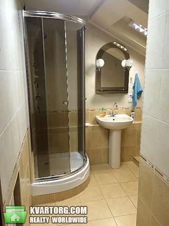 Sell office. Киев, ул. Антоновича — photo 2