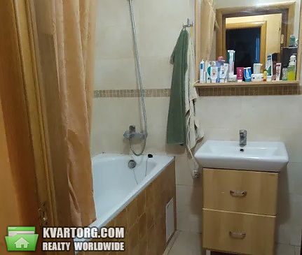 продам 3-комнатную квартиру. Киев,   Бударина - фото 5