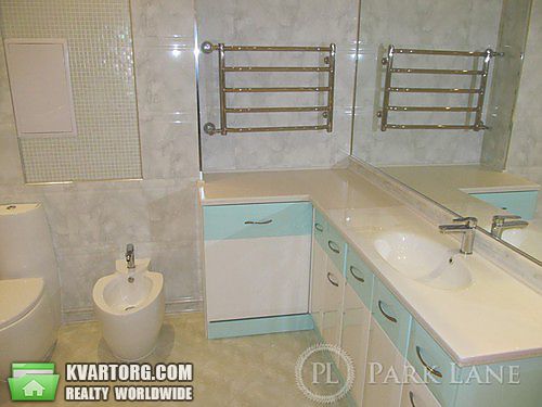 Sell 3-room apartment. Киев, Оболонская наб — photo 9
