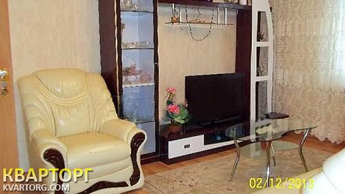 Sell 3-room apartment. Одесса, Балковская — photo 1
