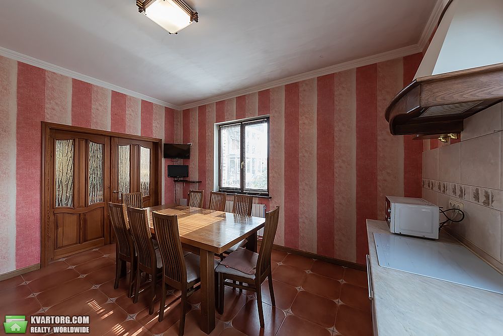 Sell house. Киев, Янтарная — photo 5