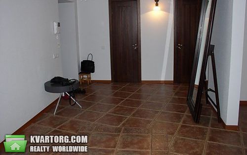 Sell 3-room apartment. Киев, Кадетский Гай — photo 8