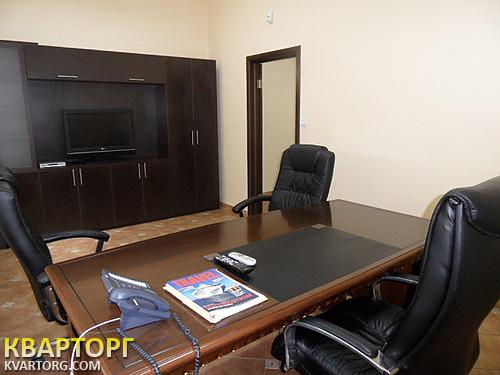 Rent out office. Киев, ул. Б. Хмельницкого — photo 3