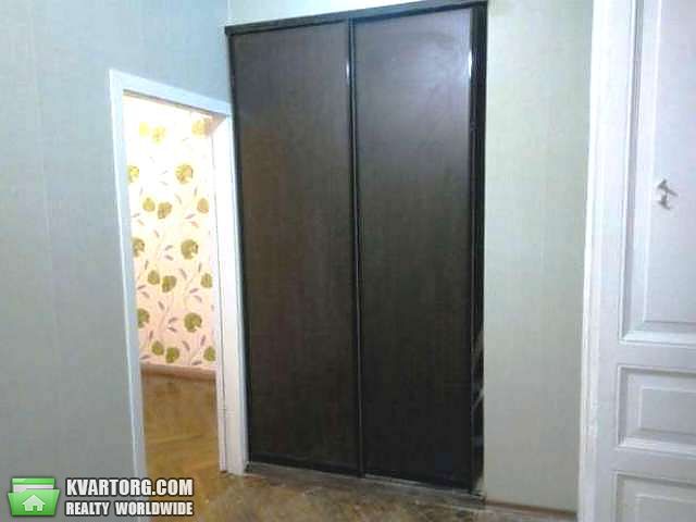 Sell 2-room apartment. Одесса, Екатерининская — photo 5