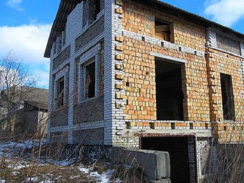 Sell house. Киевская обл., Ленина — photo 4