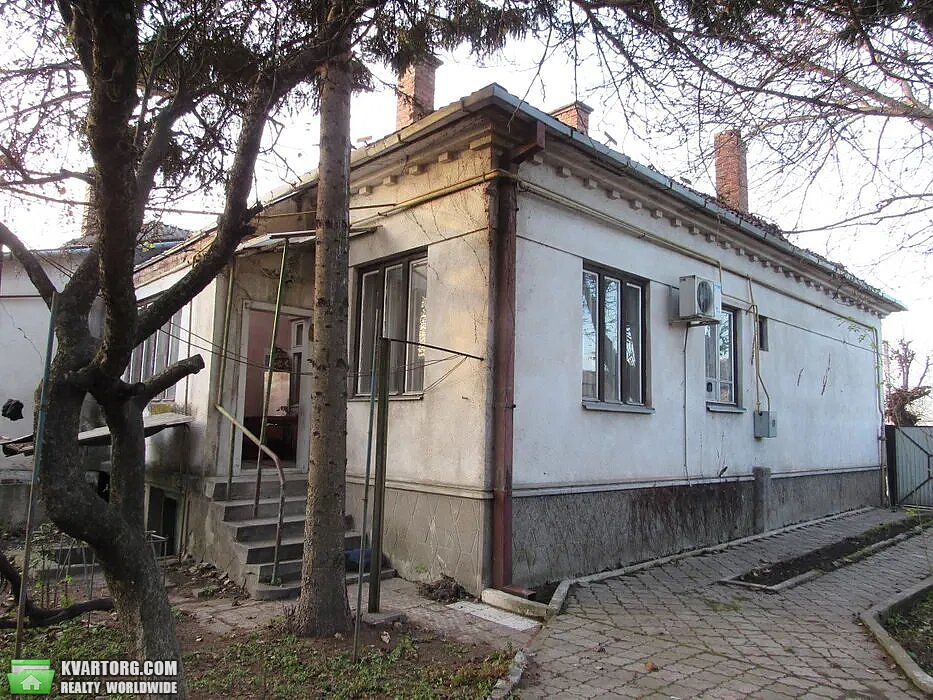 Sell house. Ужгород, Шевченка — photo 3