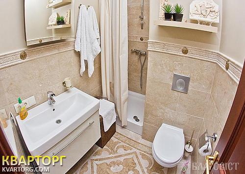 Sell 2-room apartment. Киев,  Богдана Хмельницкого — photo 7