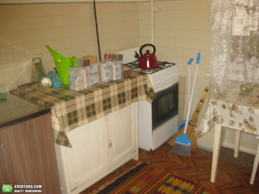 Sell 2-room apartment. Киев,  Энтузиастов — photo 6