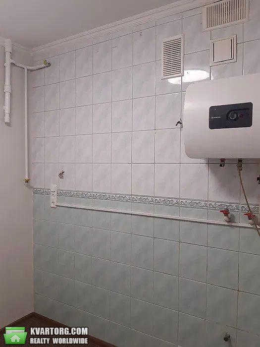 Sell 3-room apartment. Киев, пр. Лобановского — photo 7