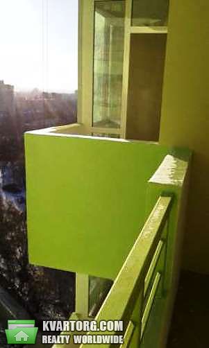Sell 2-room apartment. Киев,  Донца — photo 3
