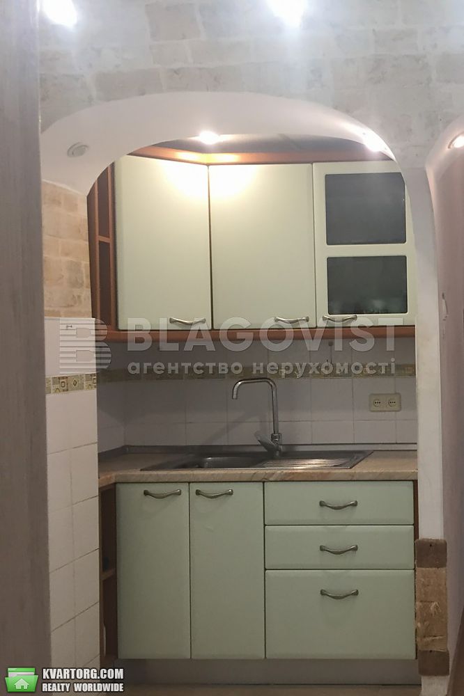 Sell 3-room apartment. Киев,  Леси Украинки бул — photo 4