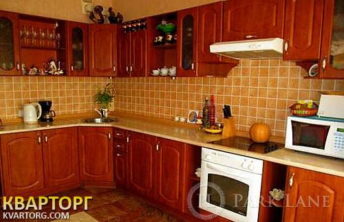 Sell 3-room apartment. Киев,  Княжий Затон — photo 6