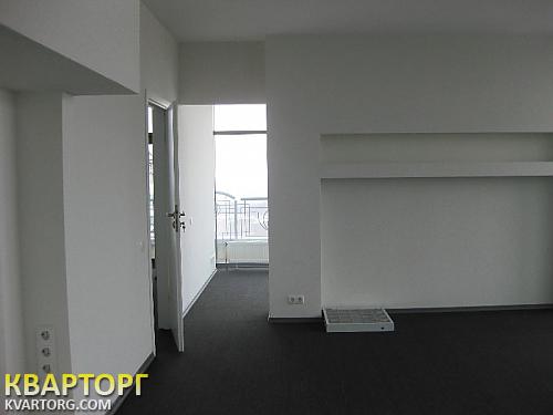Rent out office. Киев,  Большая Житомирская — photo 5