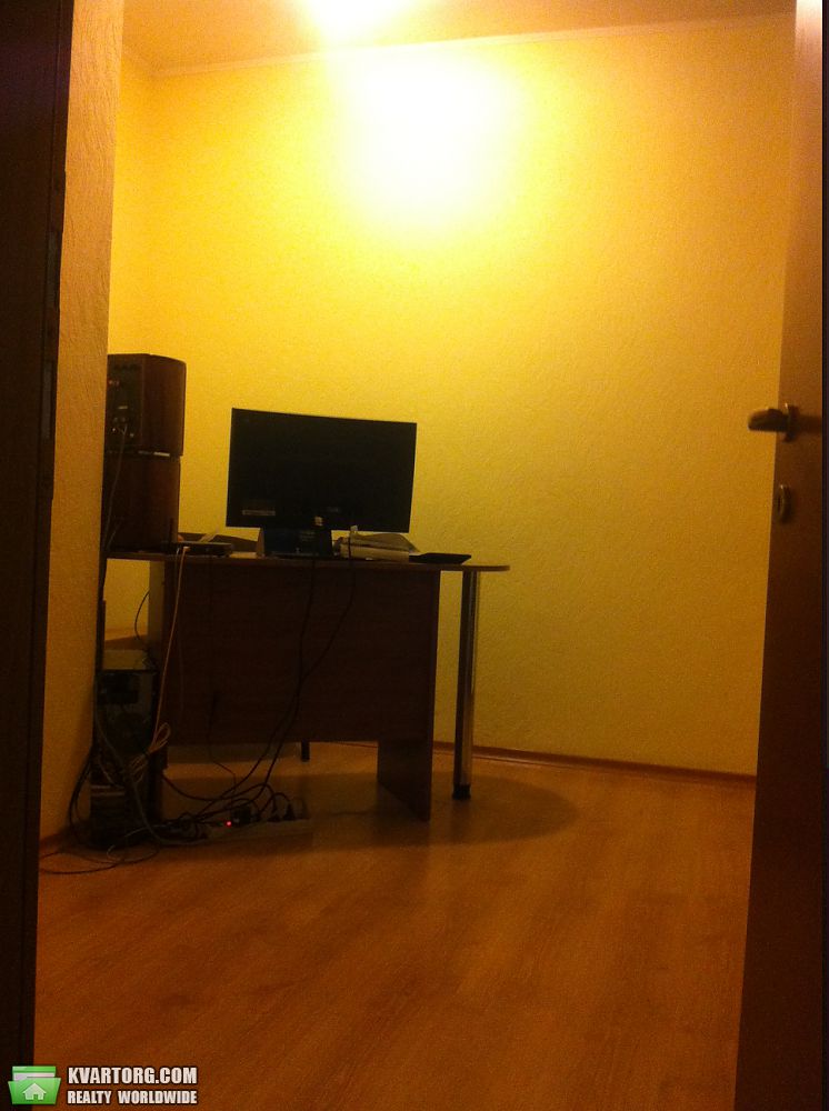 Rent out office. Киев,  Тургеневская — photo 9