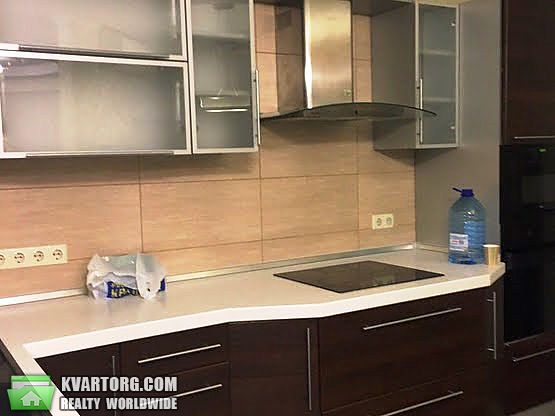 Sell 3-room apartment. Киев,  Краснозвездный пр — photo 1