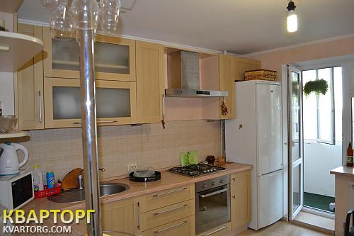 Sell 1-room apartment. Одесса, Высоцкого — photo 1