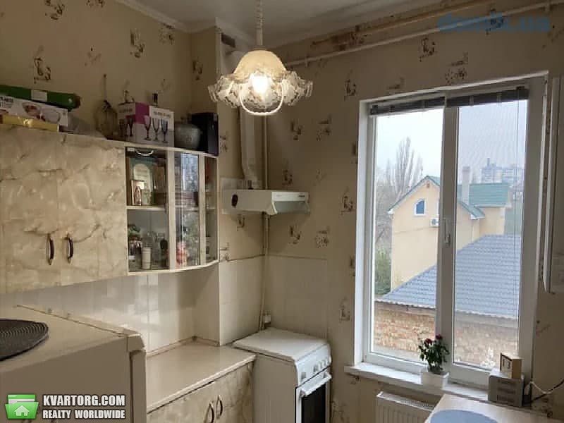 Sell 1-room apartment. Одесса, Львовская — photo 2