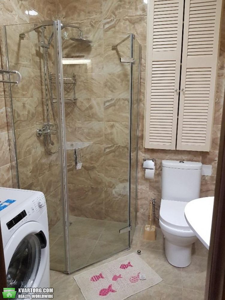 Rent out 2-room apartment. Киев,  Оболонский пр — photo 8