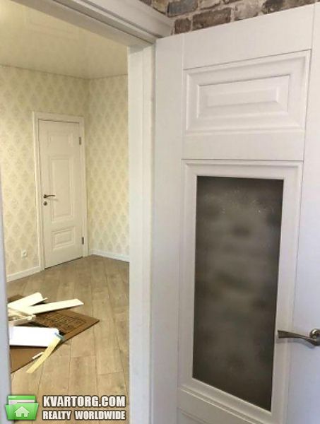 Sell 2-room apartment. Одесса, Посмитного — photo 4