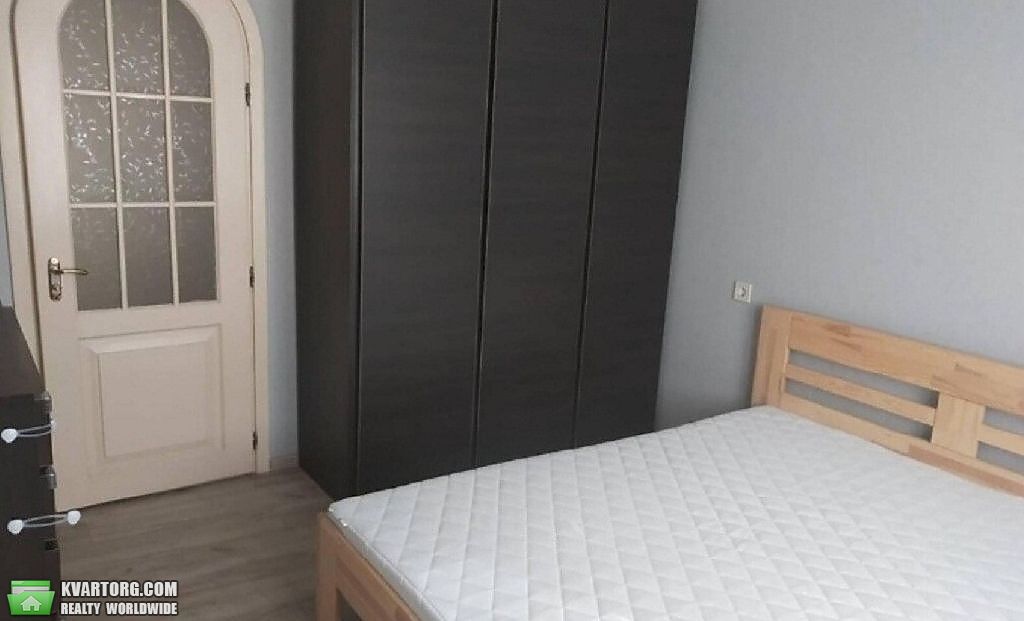 Sell 2-room apartment. Одесса, Семена Палия — photo 5