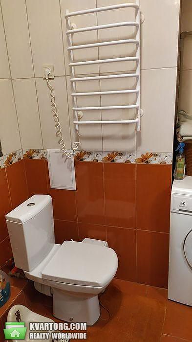 Sell 1-room apartment. Одесса, Средняя — photo 4