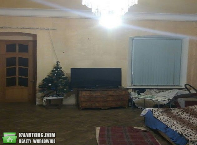 Sell 2-room apartment. Киев,  Большая Васильковская — photo 2