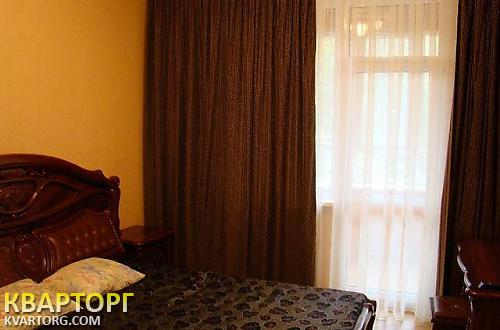 Rent out 2-room apartment. Одесса, Армейская — photo 7