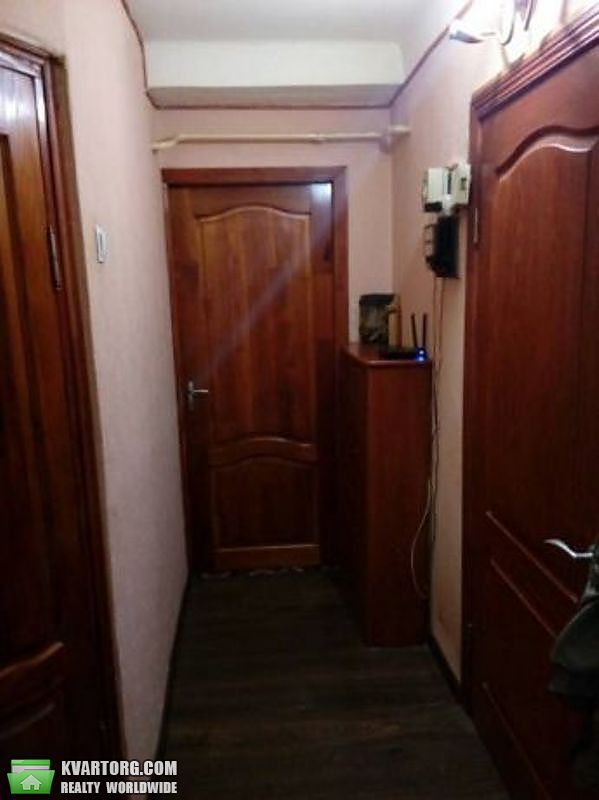 Sell 2-room apartment. Киев,  Курнатовского — photo 2