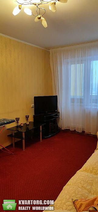 Rent out 2-room apartment. Полтава, Щепотьєва — photo 6