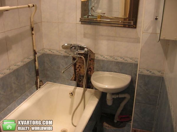 Sell 2-room apartment. Киев,  Каблукова — photo 5