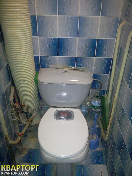 Sell 1-room apartment. Одесса, Люстдорфская Дорога — photo 5