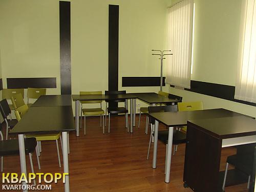 Rent out office. Киев, Хмельницкого Богдана — photo 3