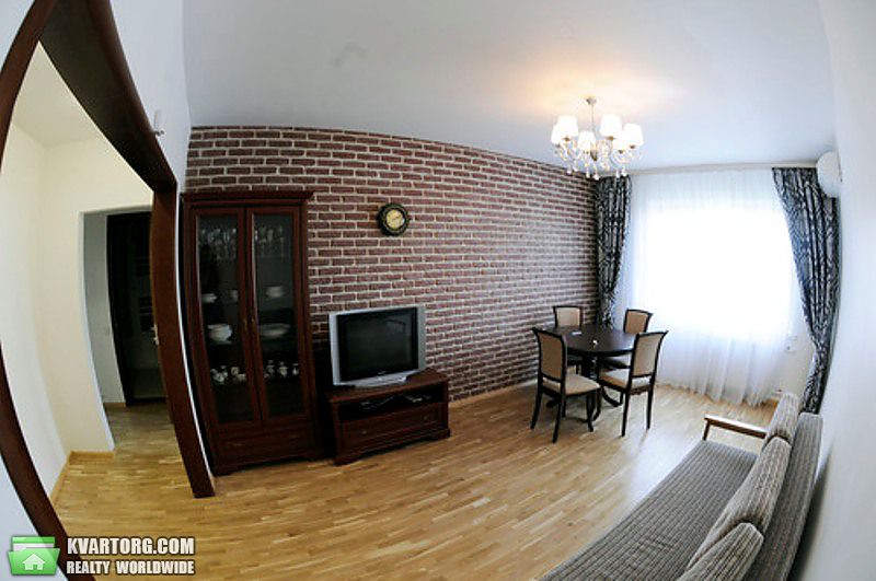 Sell 3-room apartment. Киев,  Палладина пр — photo 3