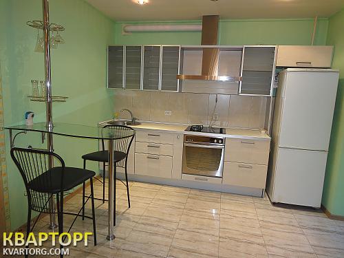 сдам 1-комнатную квартиру. Одесса,  Щорса - фото 5