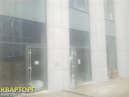 Rent out shop. Киев, ул. Красноармейская — photo 5