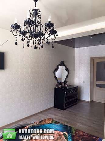 Sell house. Харьков, Якира — photo 7