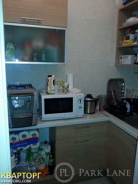Sell office. Киев, Большая Васильковская — photo 7