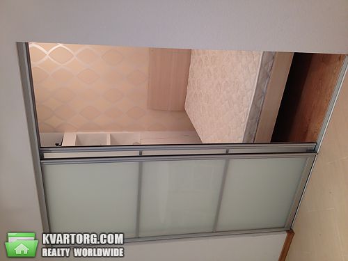Sell 1-room apartment. Киев, Харьковское шоссе — photo 8