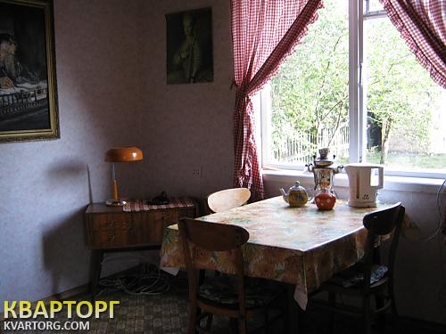 Sell house. Киевская обл.,  Строителей — photo 4