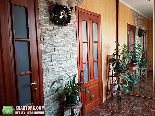 Sell house. Одесса, Ореховая — photo 3