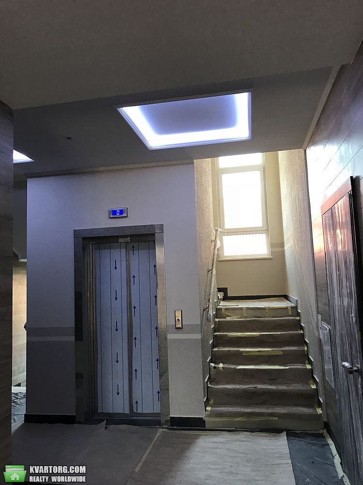 Sell office. Киев,  Клиническая — photo 8