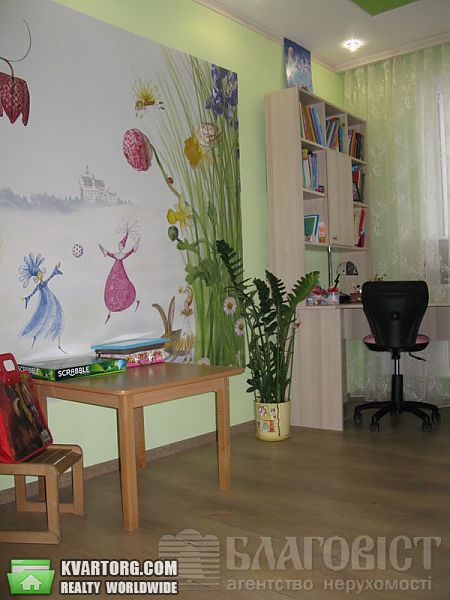 Sell 3-room apartment. Киев, Драгоманова — photo 6