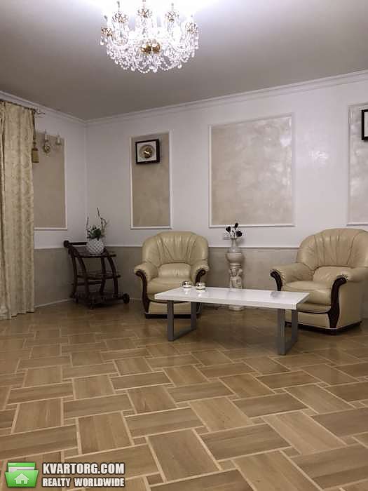 Sell 3-room apartment. Киев,  Княжий Затон — photo 4