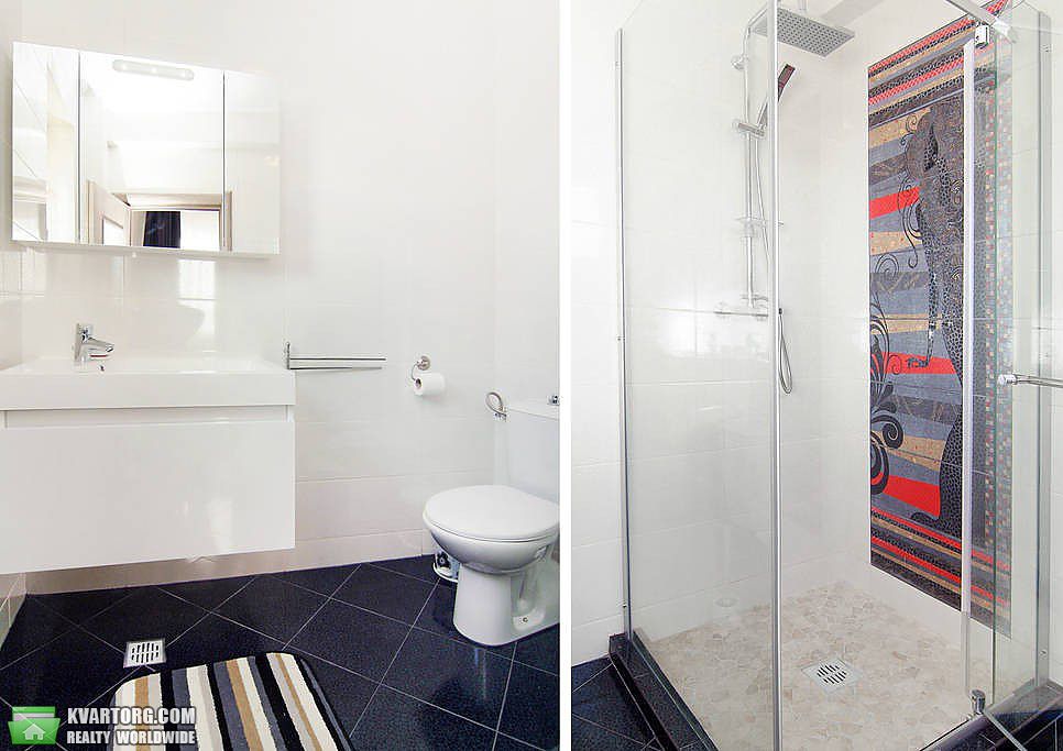 Rent out 1-room apartment. Харьков, м. Университет — photo 1