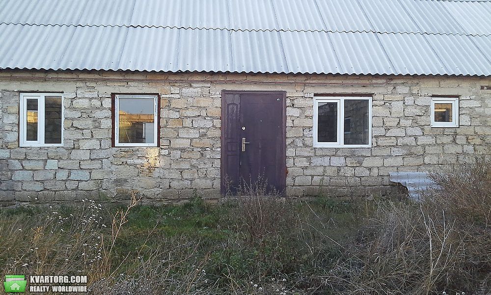 Sell house. Одесса, Ивановский — photo 3